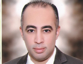 Dr.Mohamad Hares Abo Elkhair