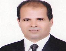 Prof.Dr. Abdel Moneim Eldesouky