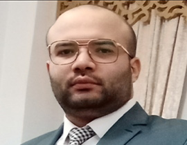 Mr.Hossam Eldin Elziftawy 