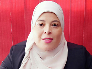 Dr.Asmaa Hosni Khamis